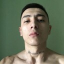 ���������� �������, ���� ������� �������, 29 ���, ������������ ��� ������, ����� � ���������, c�������� ���������