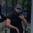 ���������� �������, ���� ������� Stechkin, 39 ���, ������������ ��� ������, ����� � ���������, c�������� ���������, ���������