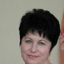 ���������� ������, ���� ������� ������ �����, 58 ���, ������������ 