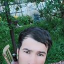  ,   V , 36 ,   ,   