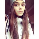 ���������� ������, ���� ������� �����, 35 ���, ������������ ��� ������