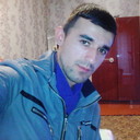  -,   , 34 ,   ,   , c , 