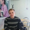  ,   Sergey, 37 ,   , 