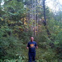  ,   , 49 ,     , c 