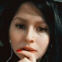 ���������� �����, ���� ������� ���������, 24 ����, ������������ ��� ������, ����� � ���������