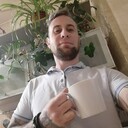 ���������� ��������, ���� ������� �������, 40 ���, ������������ ��� ������, ����� � ���������, c�������� ���������