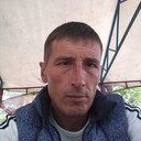  ,   , 51 ,     , c , 