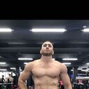 ���������� ���������, ���� ������� ������, 34 ����, ������������ ��� ������, ����� � ���������, c�������� ���������