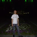 ���������� �������������, ���� ������� ����, 29 ���, ������������ ��� ������