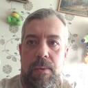  ,   , 46 ,   c , 