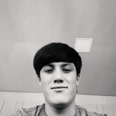  ,   Nuriddin, 28 ,   ,   