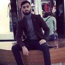  -,   , 36 ,   ,   , c , 