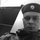 ���������� ���������, ���� ����� �������, 25 ���, ������������ ��� ������, ����� � ���������, c�������� ���������, ���������