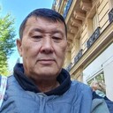 ���������� ������, ���� ������� �������, 57 ���, ������������ ��� ������, ����� � ���������