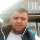  ,   , 45 ,   ,   