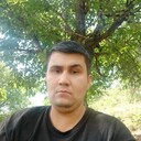 ���������� �������, ���� ������� ������, 39 ���, ������������ ��� ������, ����� � ���������