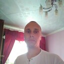  ,   Rinat, 37 ,  