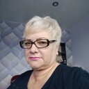  ,   Marina, 63 ,   c 