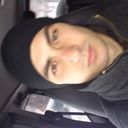 ���������� ������, ���� ������� ������, 37 ���, ������������ ��� ������, ����� � ���������, c�������� ���������