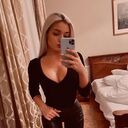 ���������� ������, ���� ������� ��������, 22 ����, ������������ ��� ������