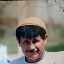 ���������� �������, ���� ������� �����, 52 ����, ������������ ��� ������, ����� � ���������, c�������� ���������