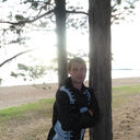  ,   , 36 ,   ,   , c 