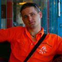 ���������� �����, ���� ������� �����, 38 ���, ������������ ��� ������