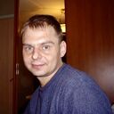 ���������� ����������, ���� ������� �������, 42 ����, ������������ ��� ������, ����� � ���������, c�������� ���������