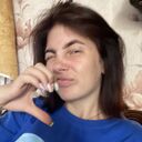  ,   , 20 ,   ,   , 