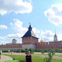 ���������� ������������, ���� ����� ������, 21 ���, ������������ ��� ������, ����� � ���������