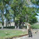 ���������� ������, ���� ������� Timur, 42 ����, ������������ ��� ������