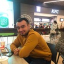 ���������� ������, ���� ������� ���, 31 ���, ������������ ��� ������, ����� � ���������