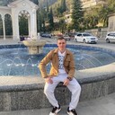 ���������� �����, ���� ������� �������, 30 ���, ������������ ��� ������, ����� � ���������, c�������� ���������