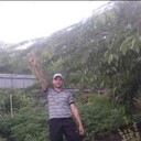  ,   , 35 ,   ,   , c 