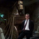 ���������� ���������, ���� ������� Yuri, 67 ���, ������������ ��� ����� � ���������, c�������� ���������