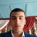  ,   Doniyor, 31 ,   ,   , c 