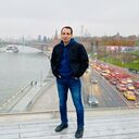 ���������� ������, ���� ������� ����, 44 ����, ������������ ��� ������, ����� � ���������