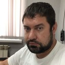  --,   , 37 ,   ,   , c , 