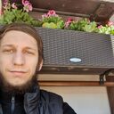 ���������� ������, ���� ������� ����, 29 ���, ������������ ��� ������, ����� � ���������, c�������� ���������, ���������