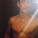 ���������� �����-���������, ���� ������� Alixan, 33 ����, ������������ ��� ������, ����� � ���������