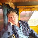  ,   , 62 ,   ,   