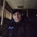 ���������� ������, ���� ������� ���������, 38 ���, ������������ ��� ������, ����� � ���������, c�������� ���������