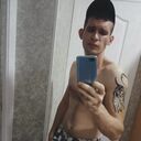  ,   Vanes, 28 ,     , c , 