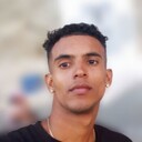  ,   Yoendris, 24 ,   ,   , c , 