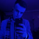 ���������� ���������, ���� ����� �����, 23 ����, ������������ ��� ������, ����� � ���������