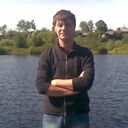 ���������� �����-���������, ���� ������� ������, 39 ���, ������������ ��� ������, ����� � ���������