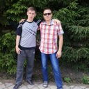  ,   , 42 ,   