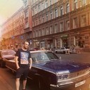 ���������� �����-���������, ���� ������� ����, 34 ����, ������������ ��� ������, ����� � ���������, ���������