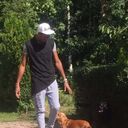  ,   Dave, 31 ,   ,   