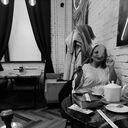 ���������� ��������, ���� ������� ���, 34 ����, ������������ ��� ������, ����� � ���������, c�������� ���������